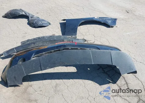 2013 Dodge Challenger Rallye Redline из США, поврежденный, VIN 2C3CDYAG2DH724404